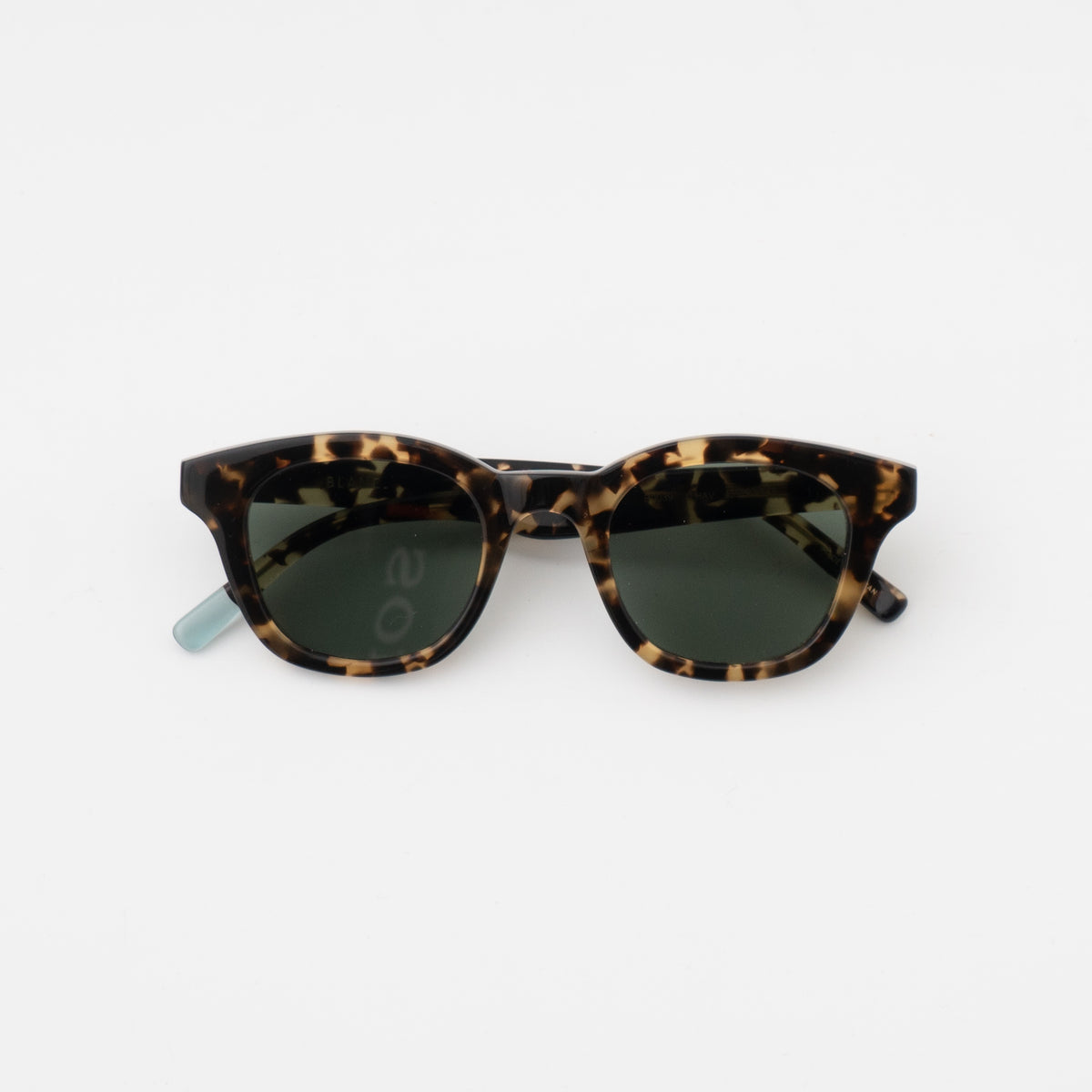 BLANC..｜B0039 GF（C.HAVANA）