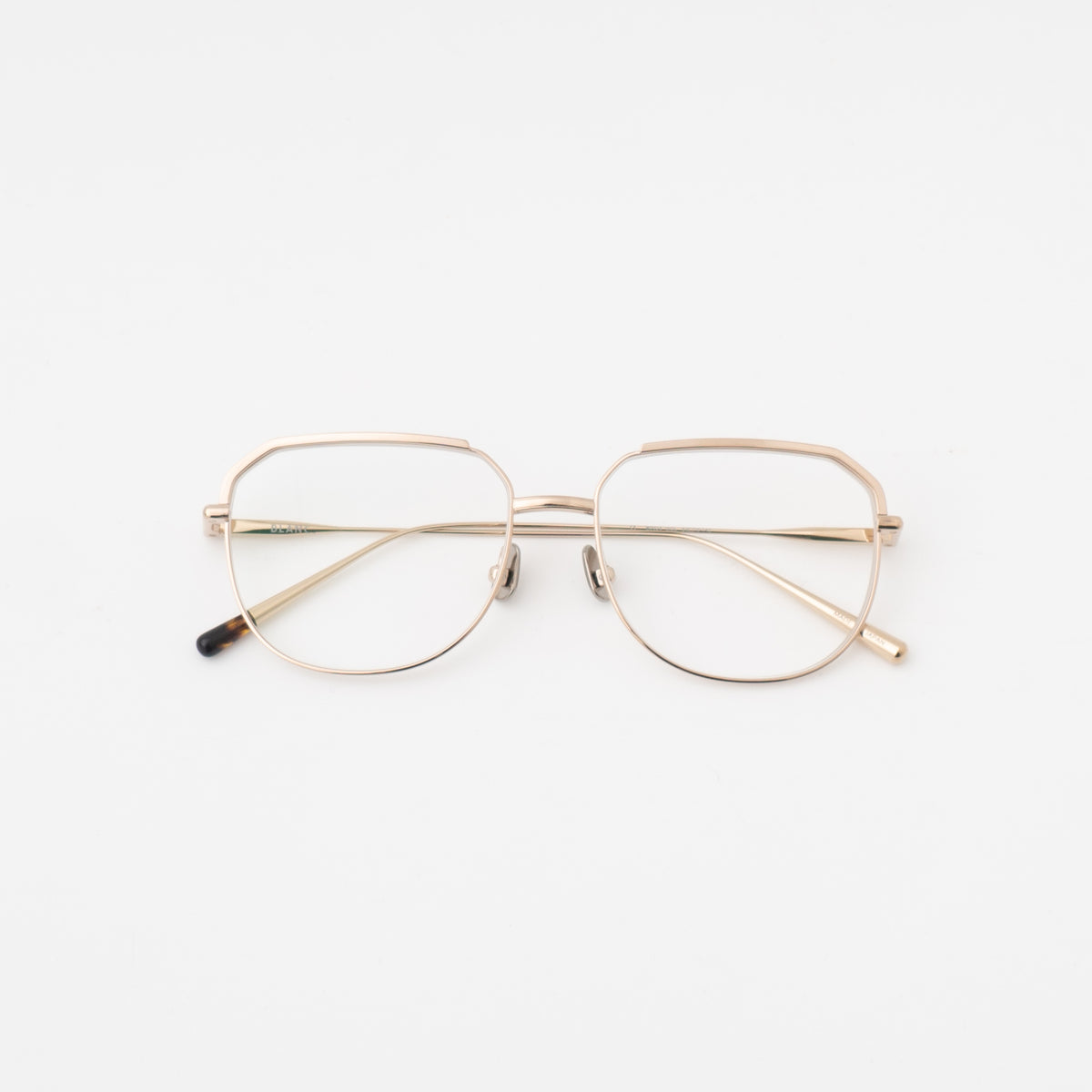 BLANC..｜B0024（GOLD）