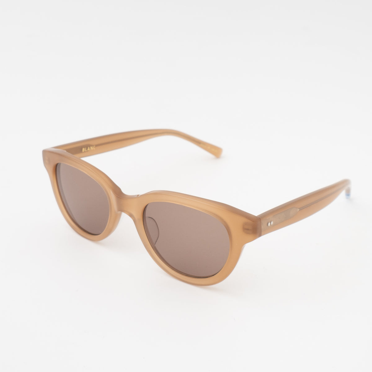 BLANC..｜B0038