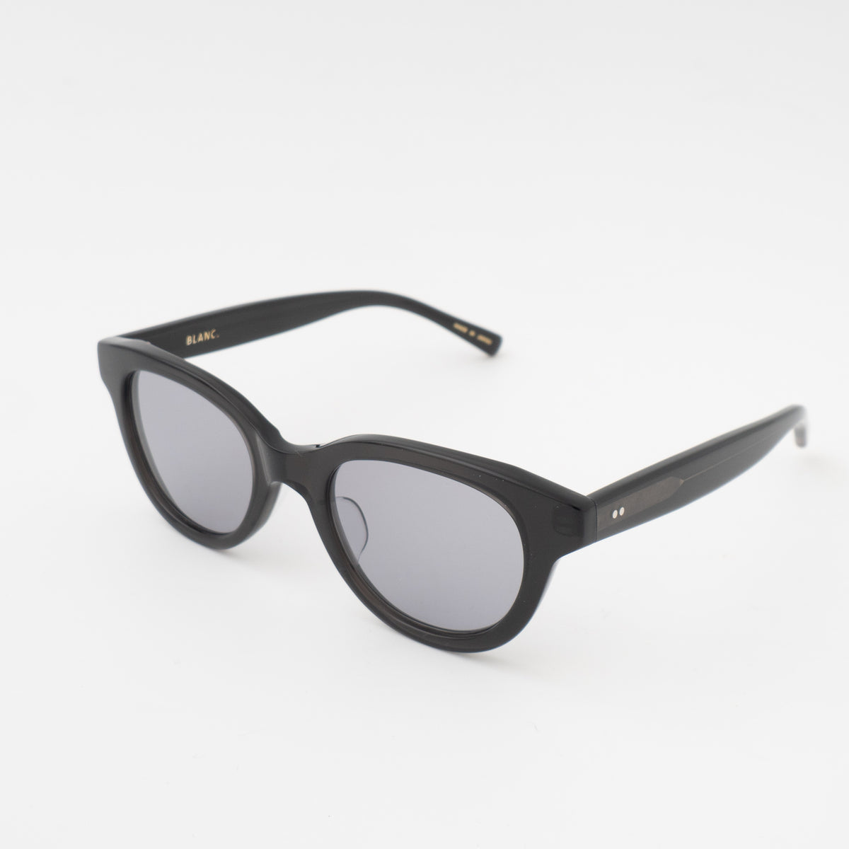 BLANC..｜B0038