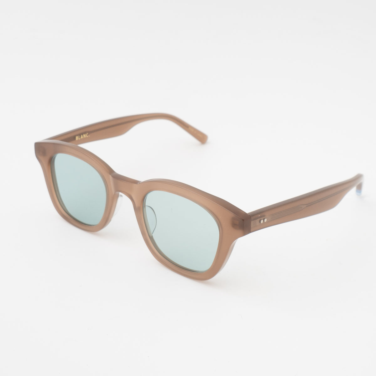 BLANC..｜B0039 GF