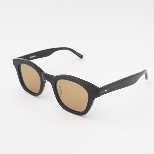 BLANC..｜B0039 GF