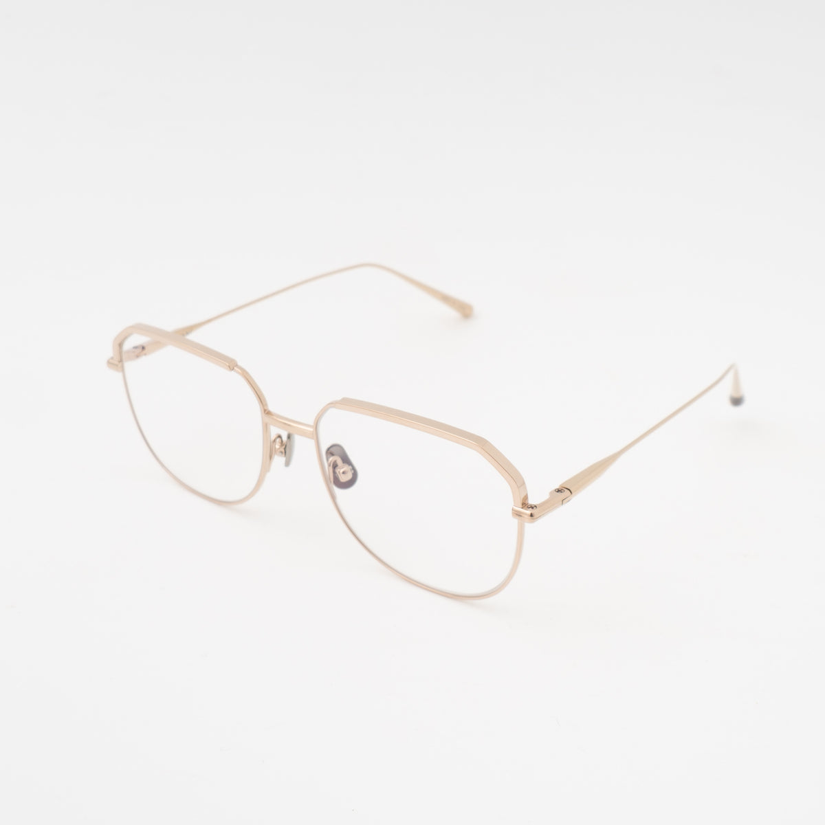 BLANC..｜B0024