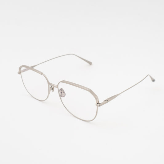 BLANC..｜B0024