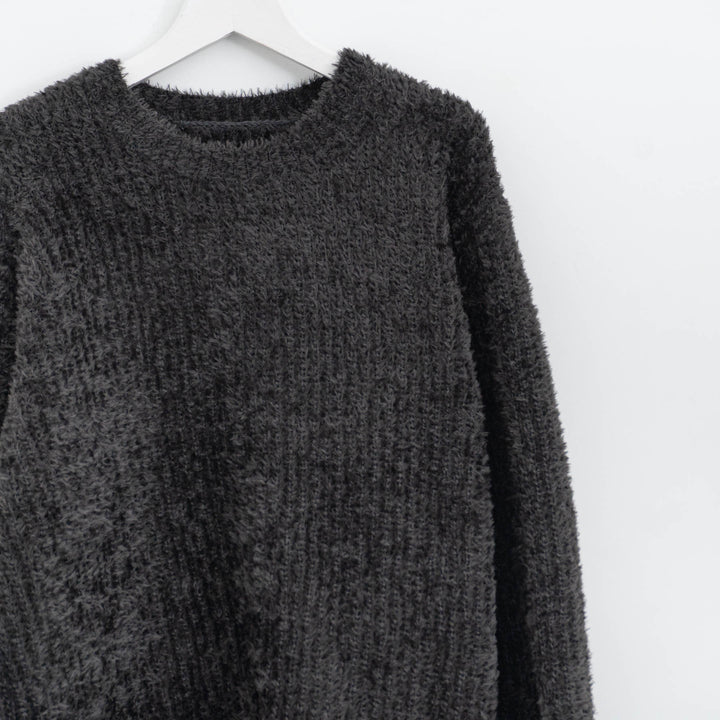THE NORTH FACE/　Alternattive Feather Crew