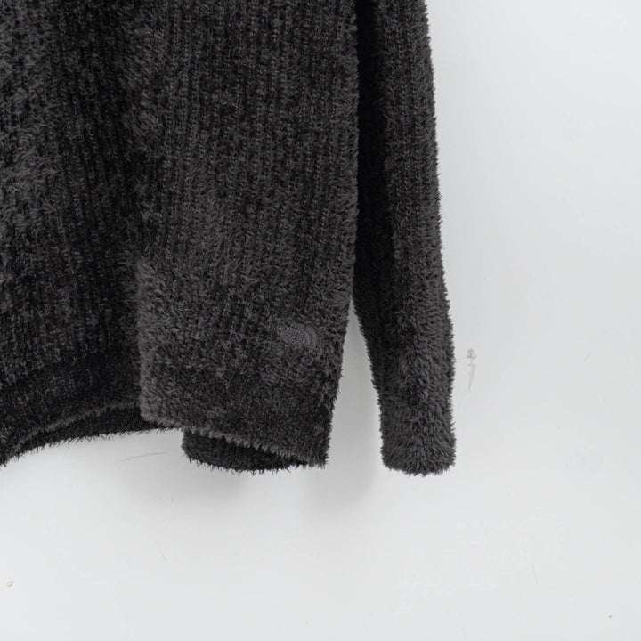 THE NORTH FACE/　Alternattive Feather Crew