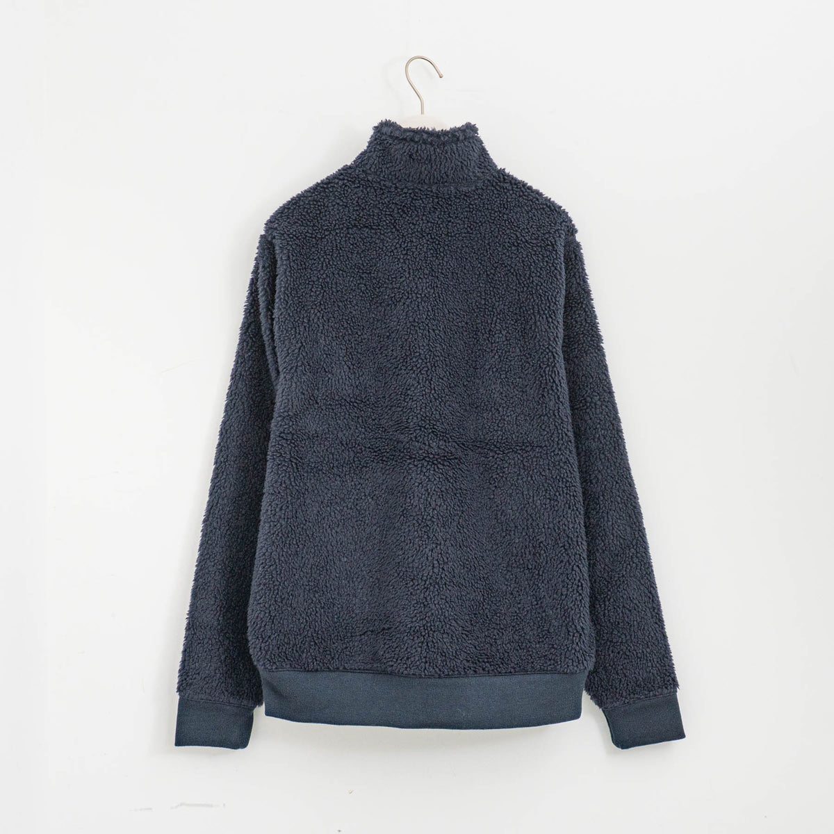 LL Bean｜Sherpa fleece Jacket