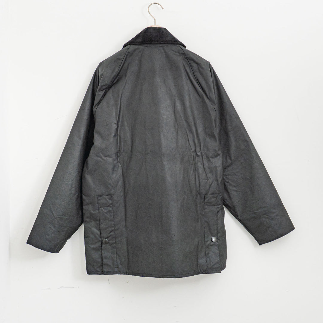 Barbour/　Bedale