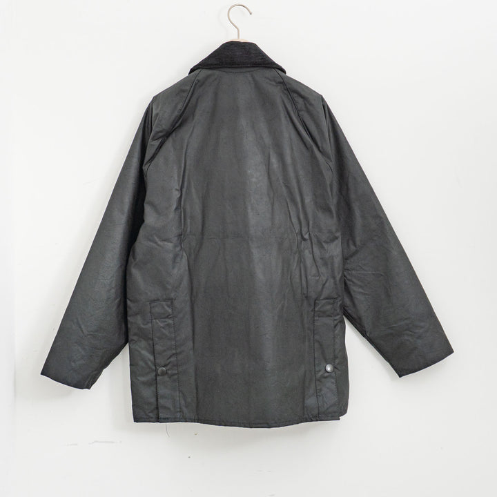Barbour/　Bedale