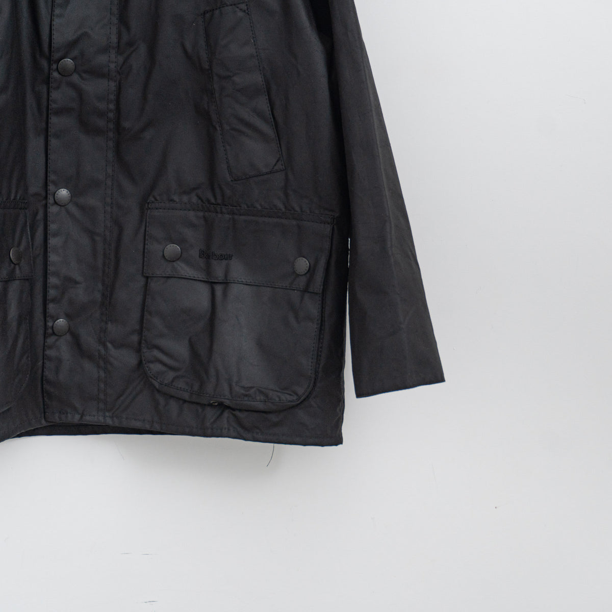 Barbour｜Bedale
