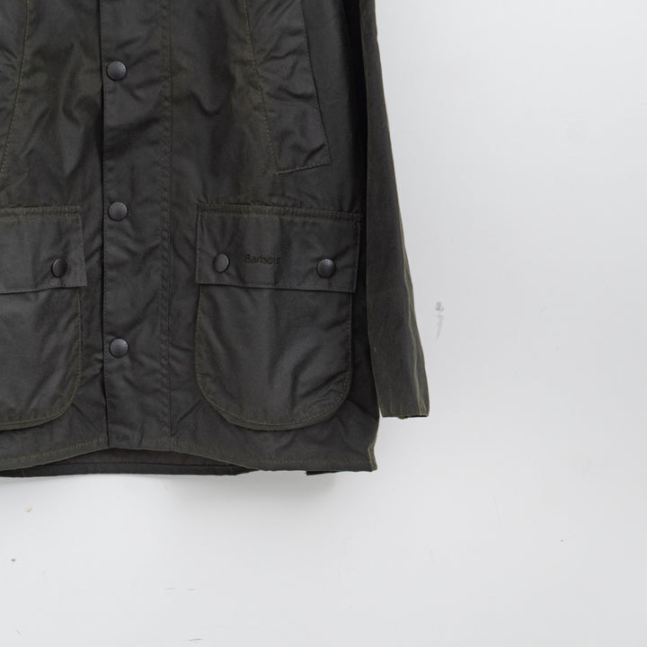 Barbour/　Bedale