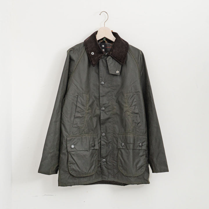 Barbour/　Bedale