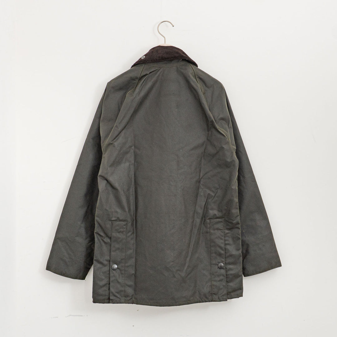 Barbour/　Bedale