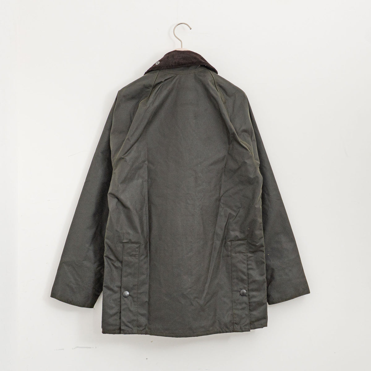 Barbour｜Bedale