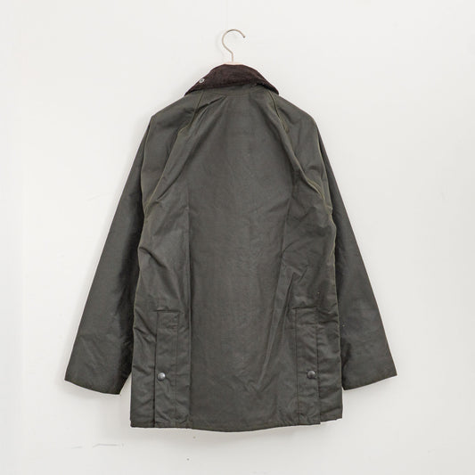 Barbour｜Bedale