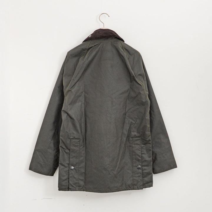 Barbour/　Bedale