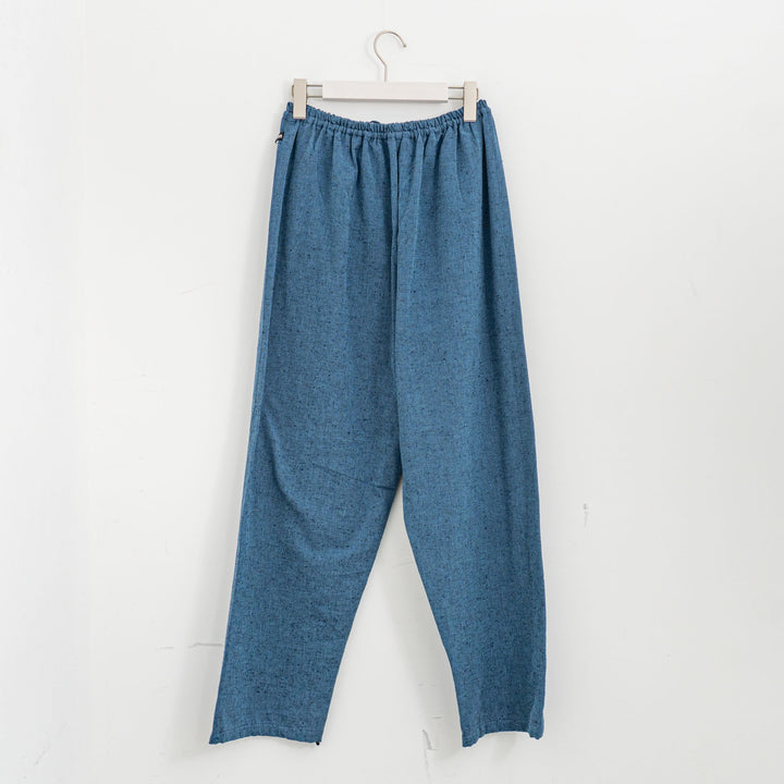 うなぎの寝床/　Farmers' MONPE Muji 露草