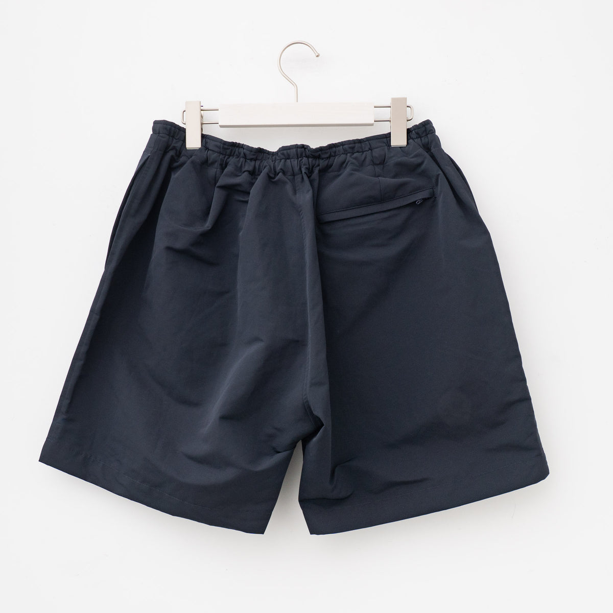 KAPTAIN SUNSHINE｜MEN　Trainer Shortpants