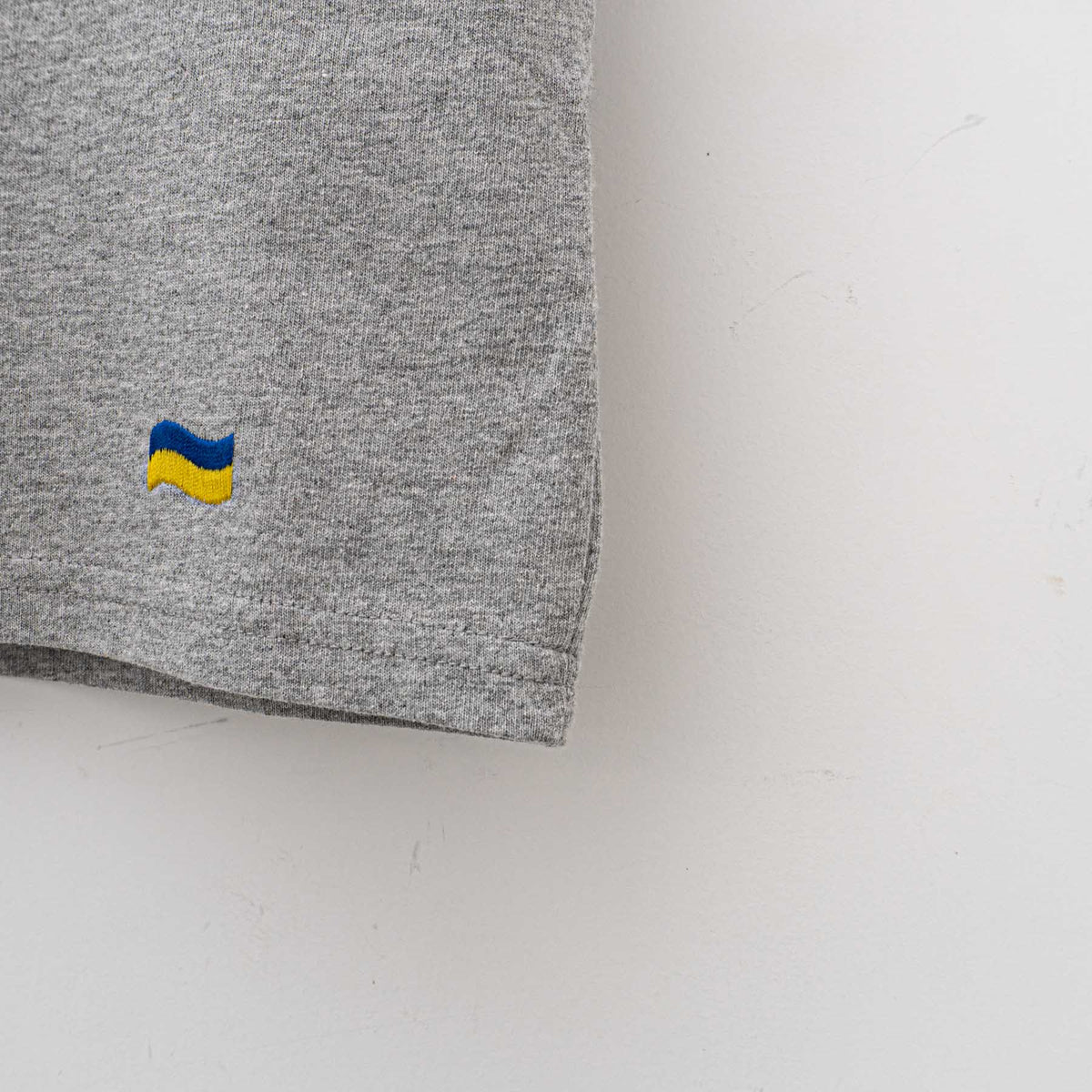 SUNSHINE+CLOUD｜Tシャツ　ON THE MOVE