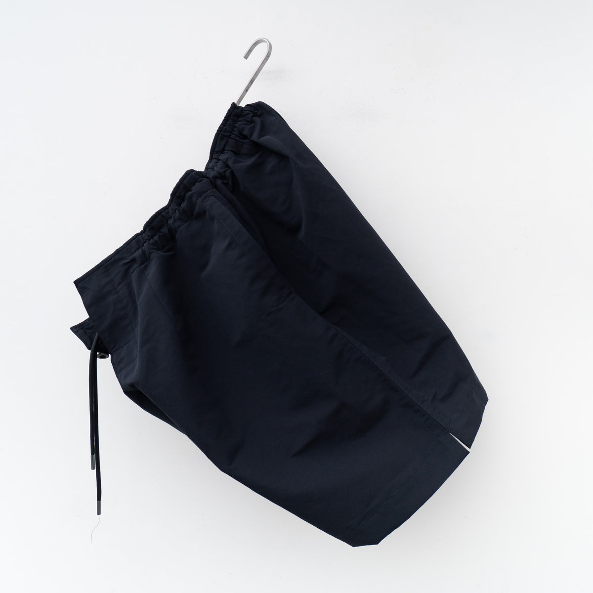 KAPTAIN SUNSHINE｜MEN　Trainer Shortpants