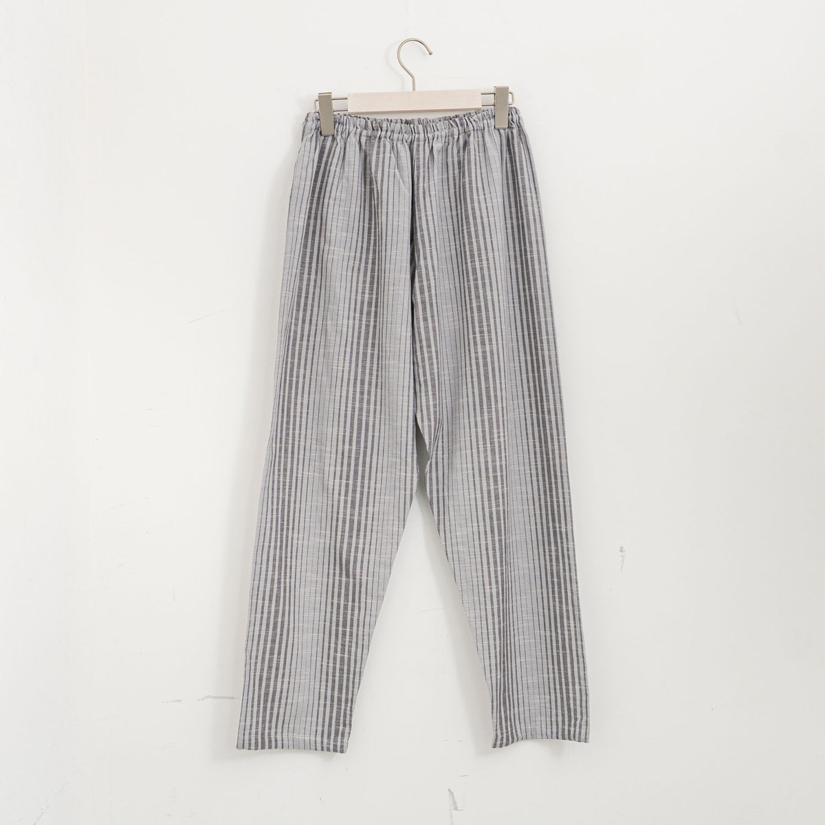 うなぎの寝床｜Farmers' MONPE TAKI  滝縞