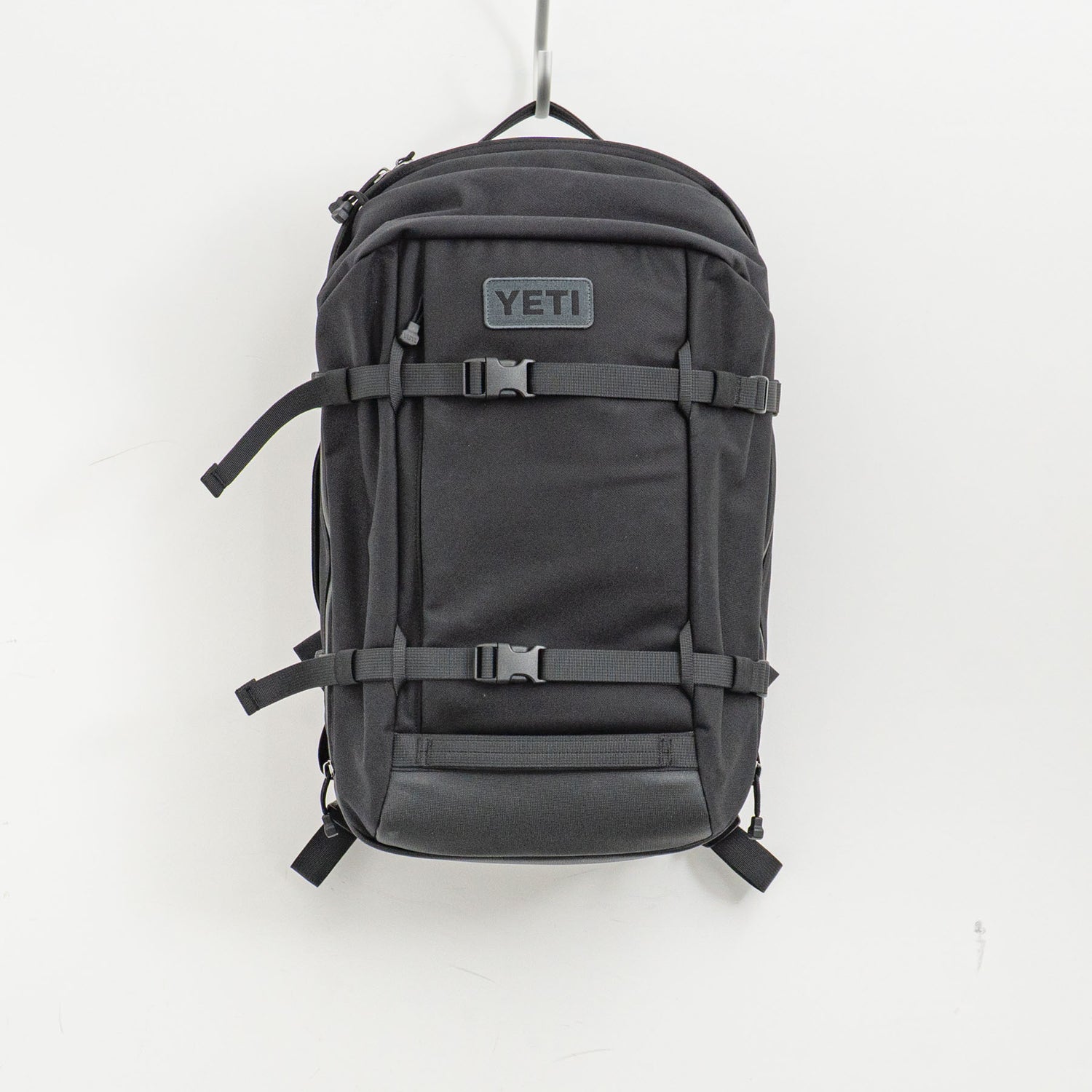 YETI｜CROSSROADS BACKPACK 27L