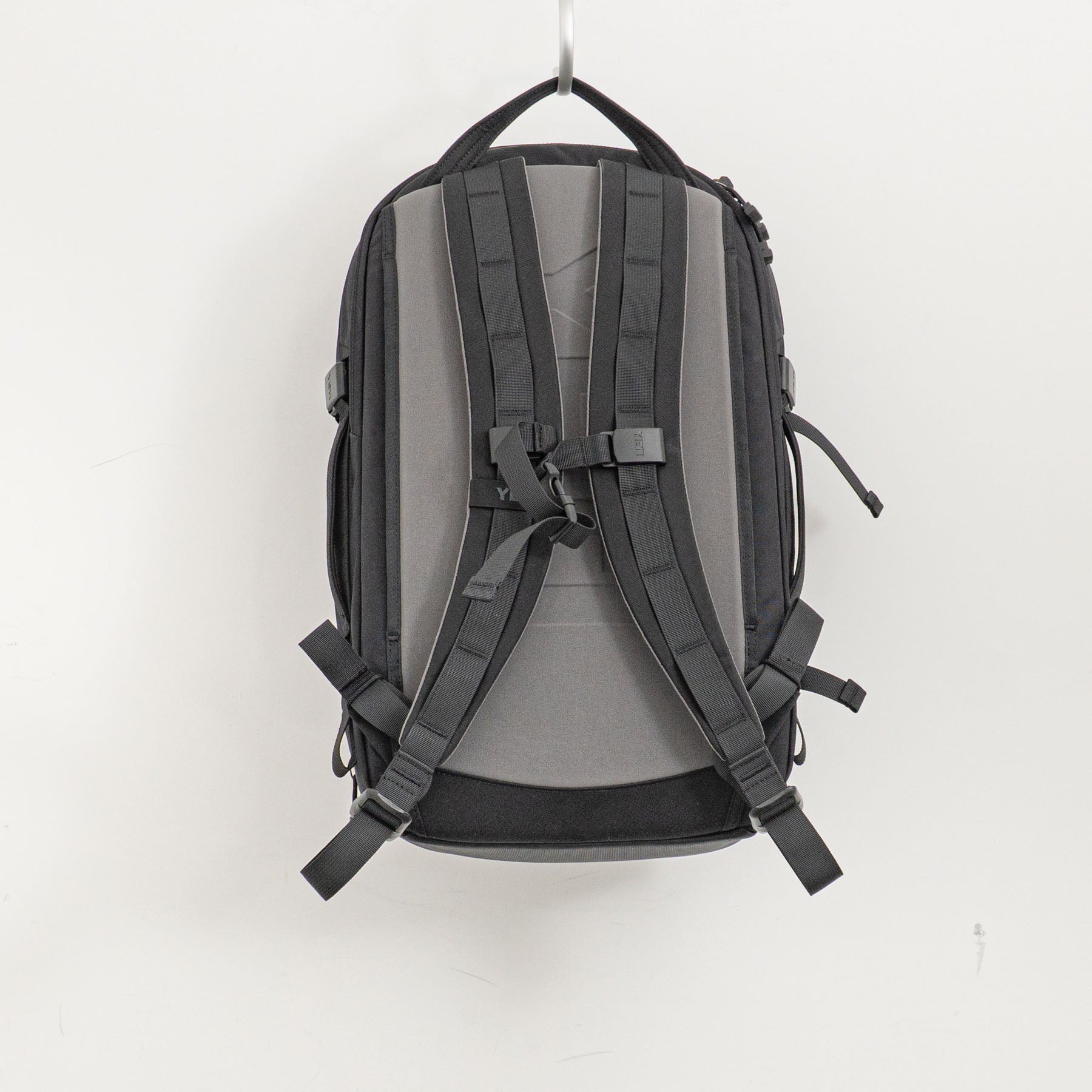 YETI｜CROSSROADS BACKPACK 27L – haus-netstore