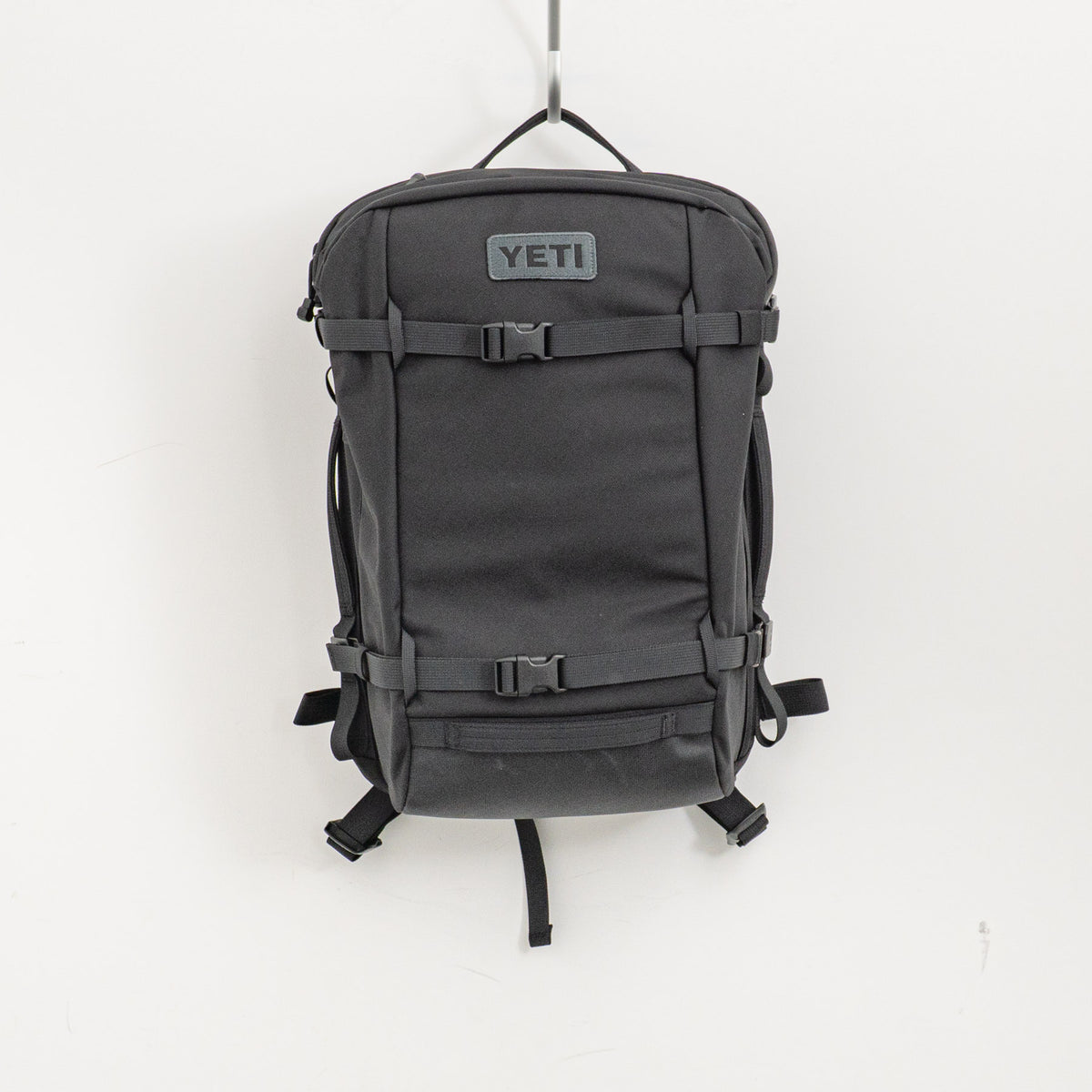 YETI｜CROSSROADS BACKPACK 22L