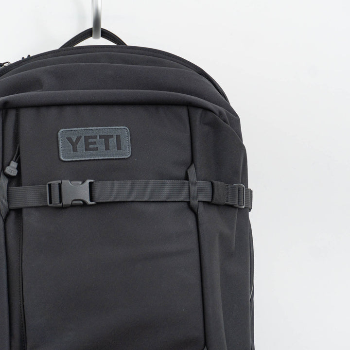 YETI/　CROSSROADS BACKPACK 27L