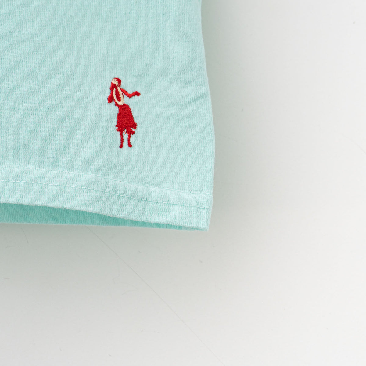 キッズ - SUNSHINE+CLOUD｜grown in the sun キッズTシャツ ALOHA