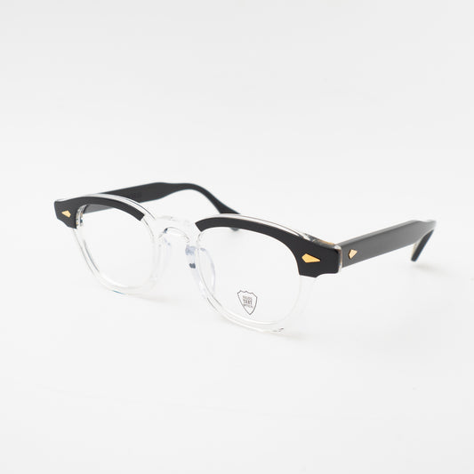 JULIUS TART OPTICAL｜AR (GOLD EDITION)