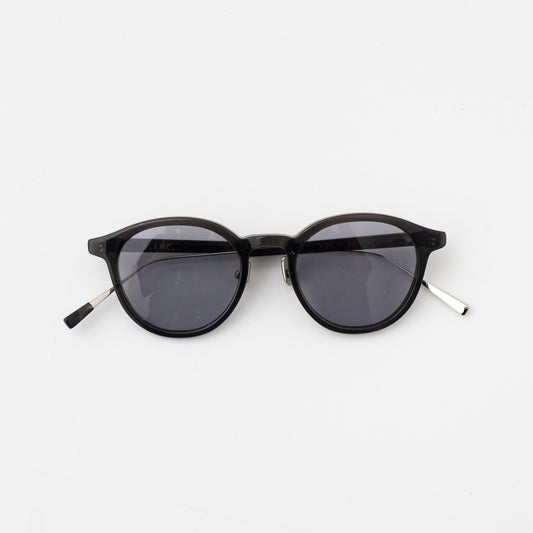 BLANC..｜B0034mt（CLR BLACK）