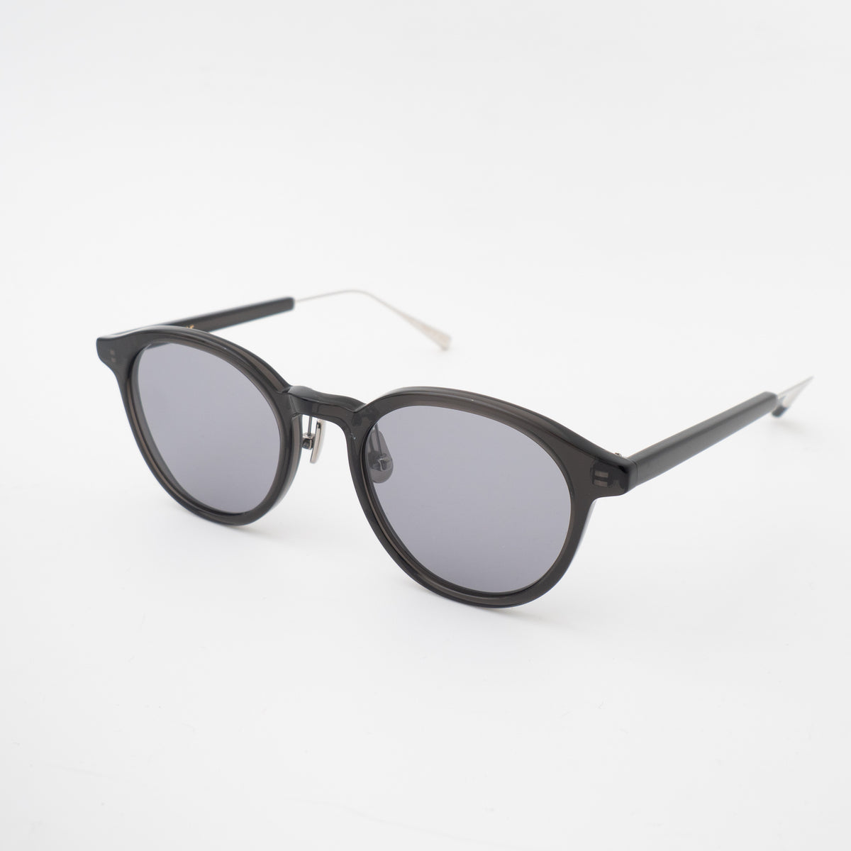 BLANC..｜B0034mt