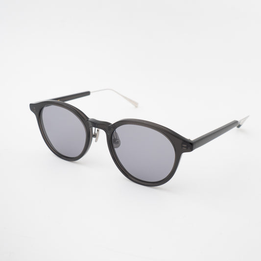 BLANC..｜B0034mt