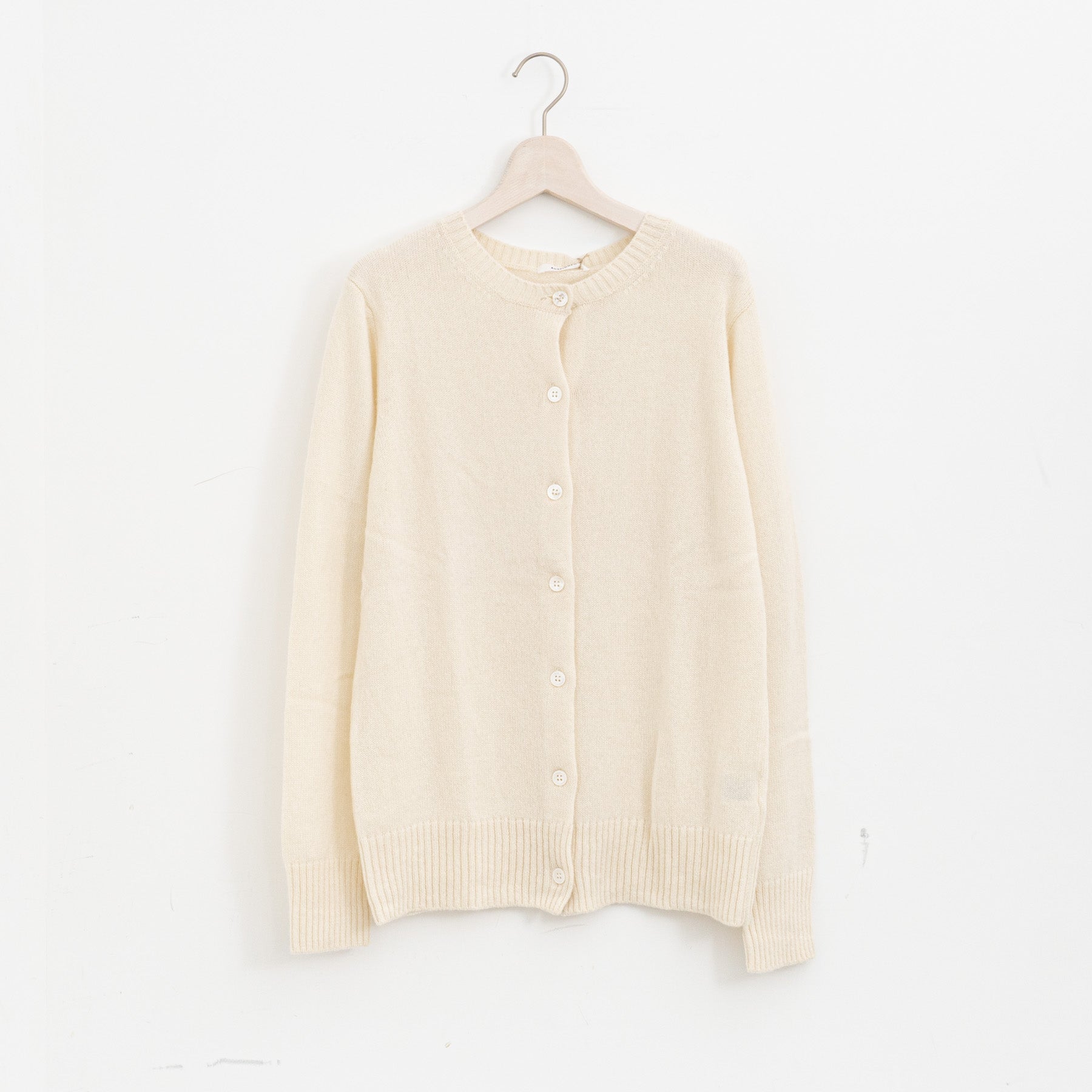 ANSPINNEN – haus-netstore