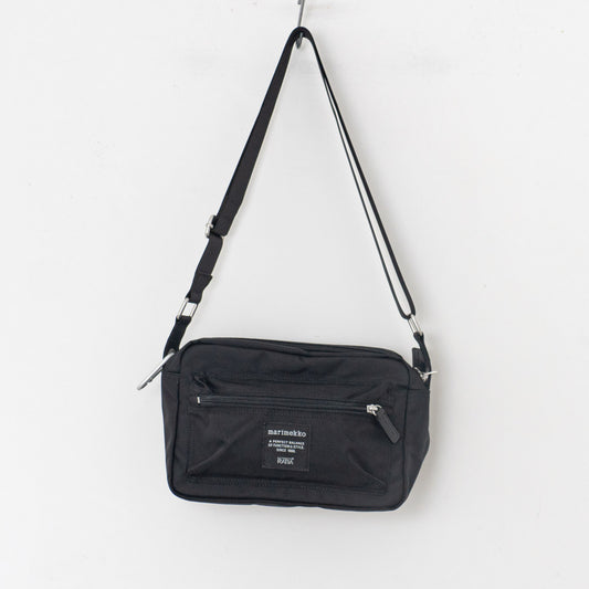 marimekko｜My Things ショルダーバッグ　52239-2-92519
