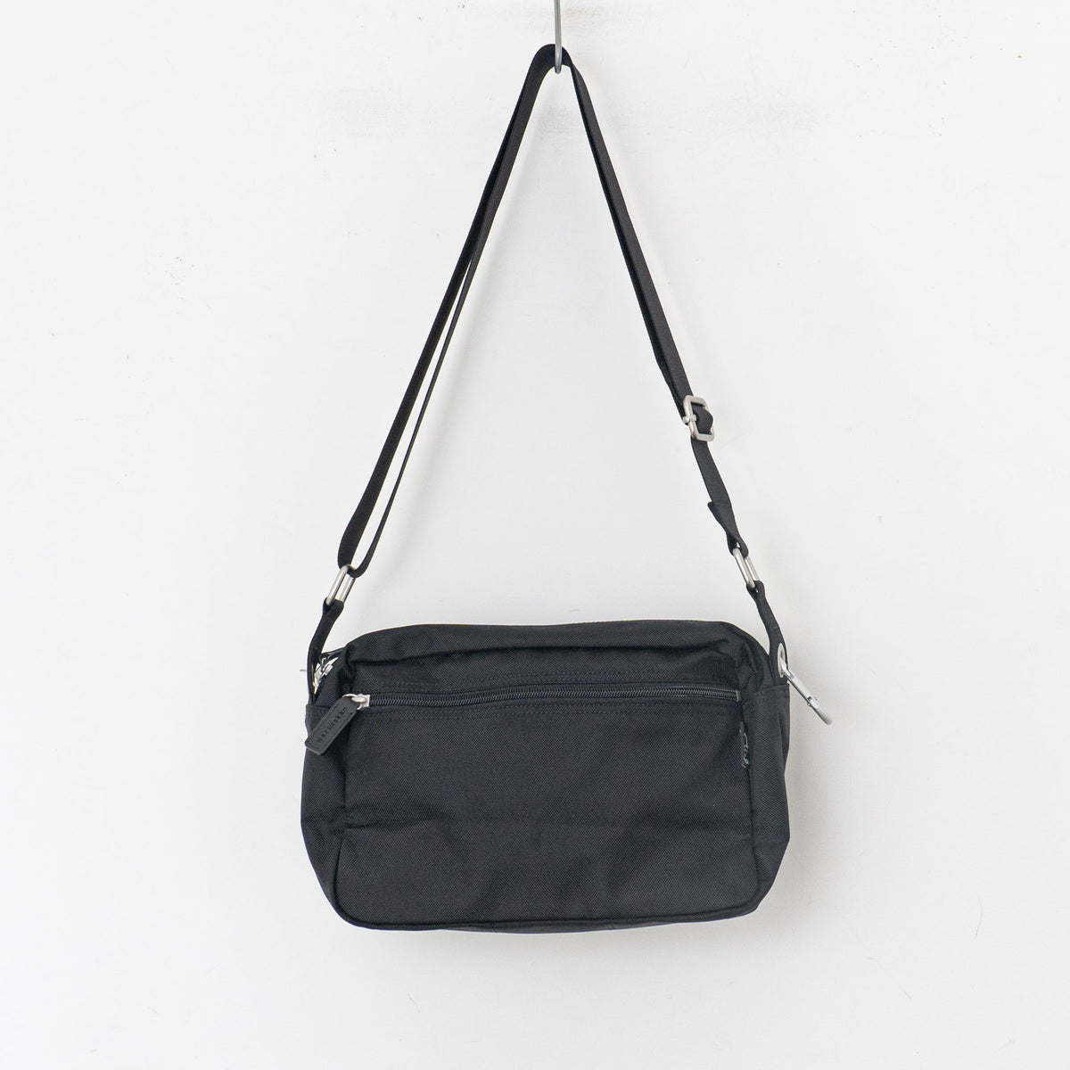 marimekko｜My Things ショルダーバッグ　52239-2-92519