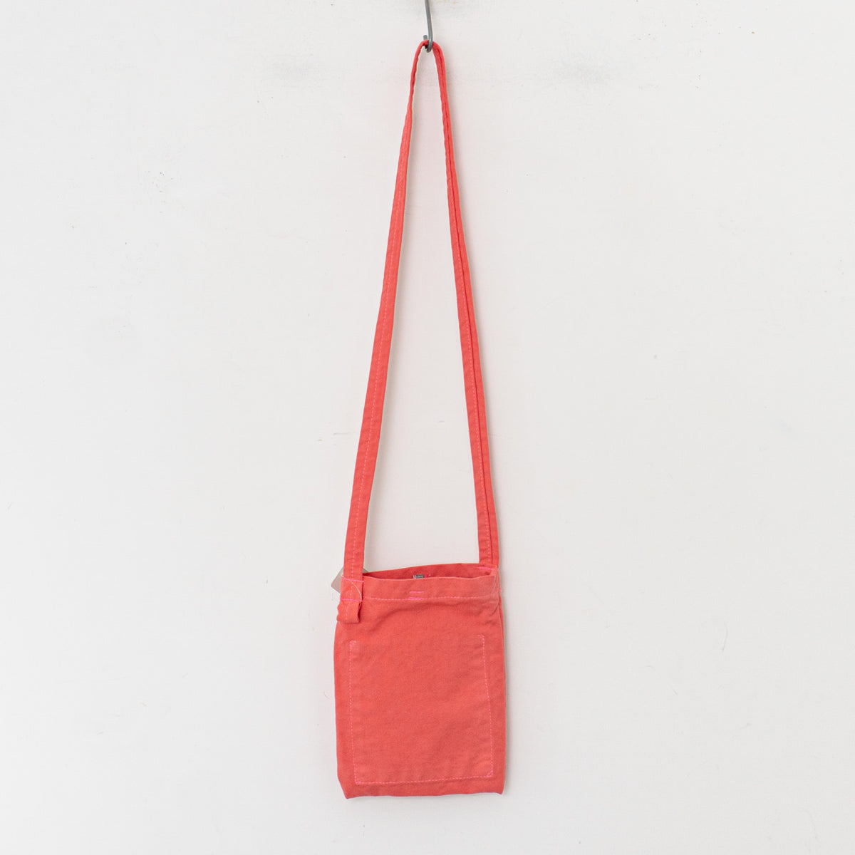 SUNSHINE+CLOUD｜bank bag - wonderful