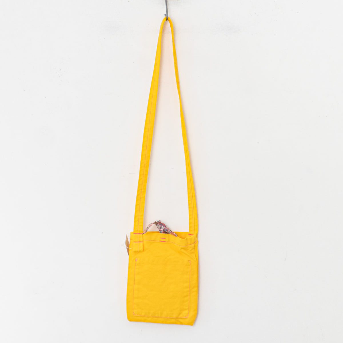 SUNSHINE+CLOUD｜bank bag - wonderful