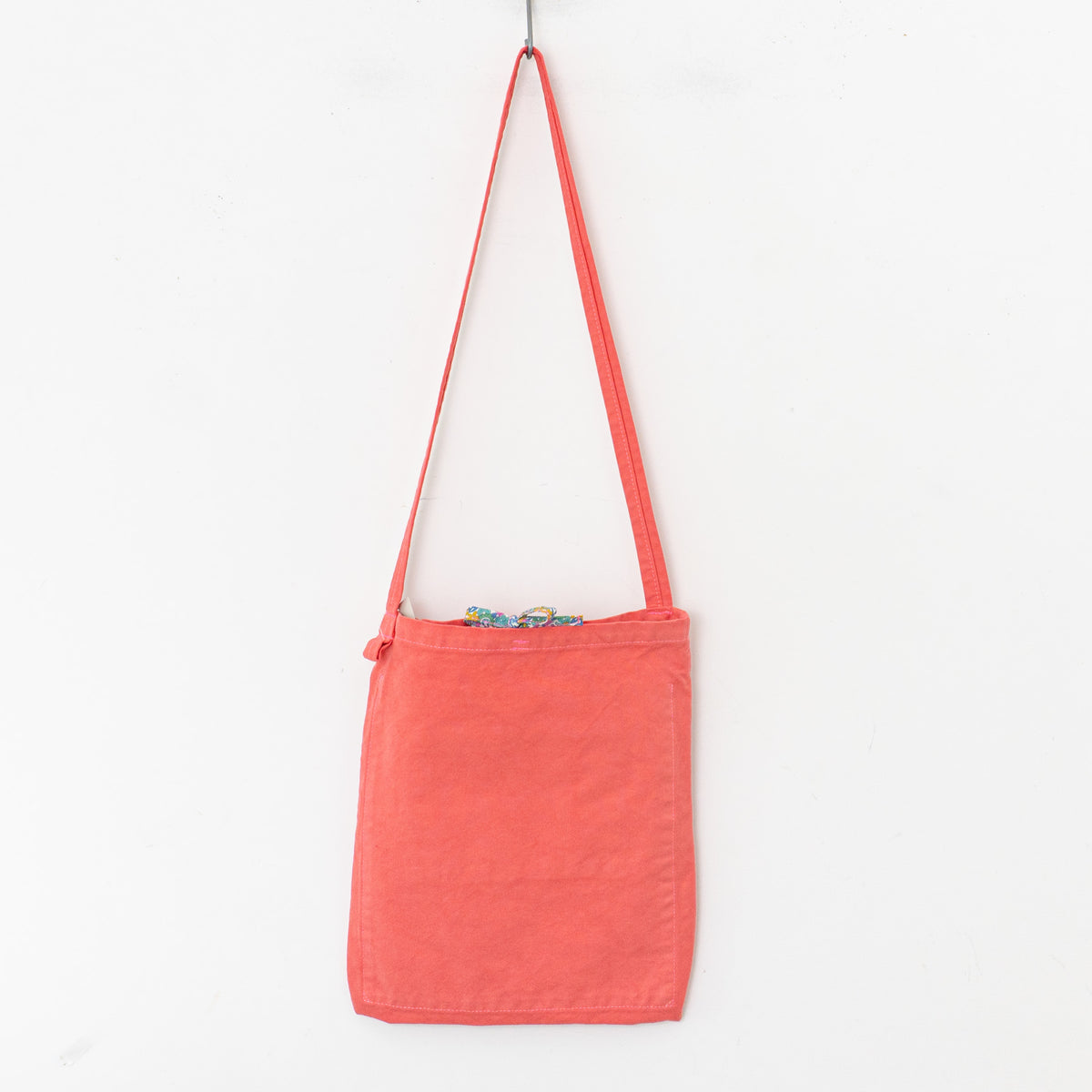 SUNSHINE+CLOUD｜bank bag - wonderful