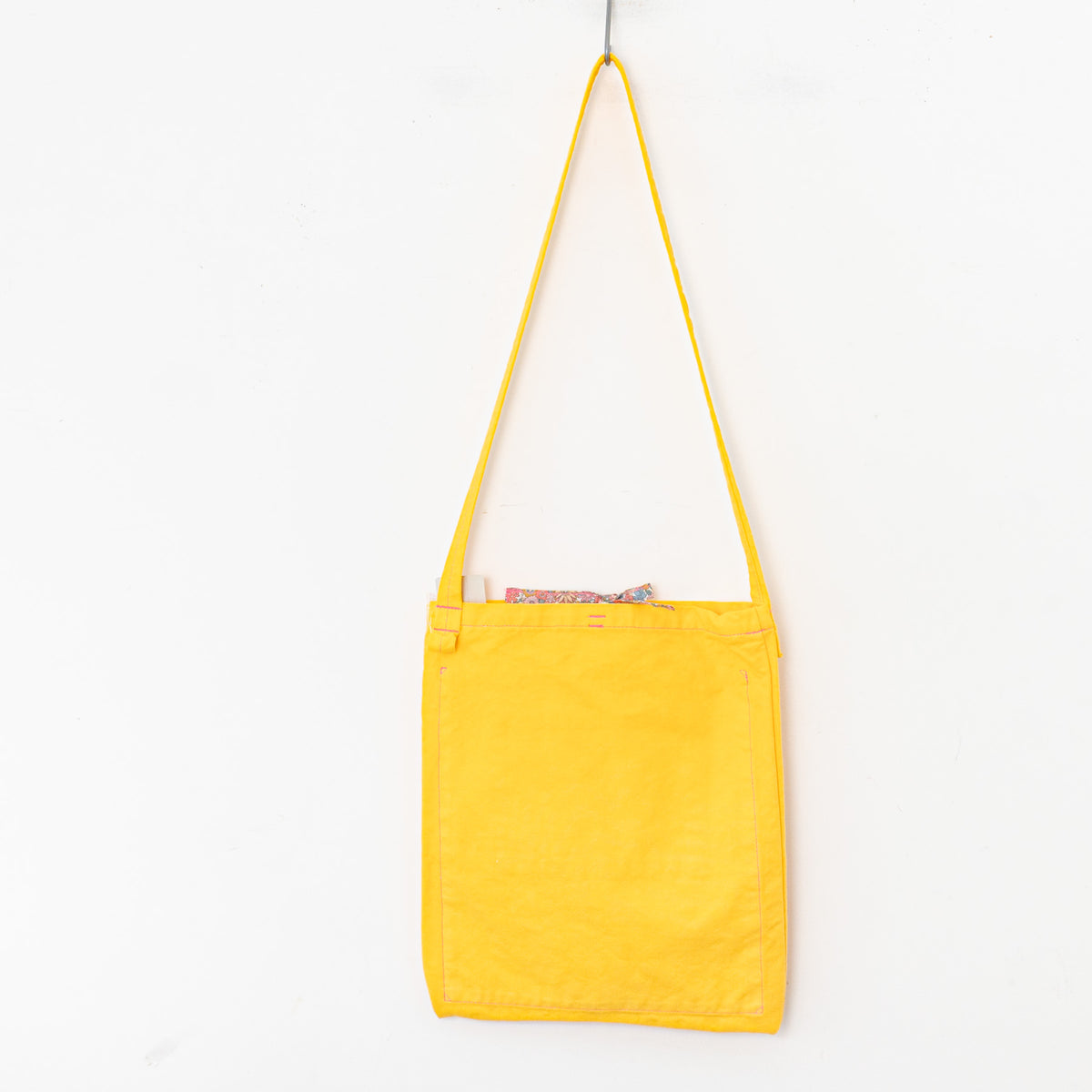 SUNSHINE+CLOUD｜bank bag - wonderful