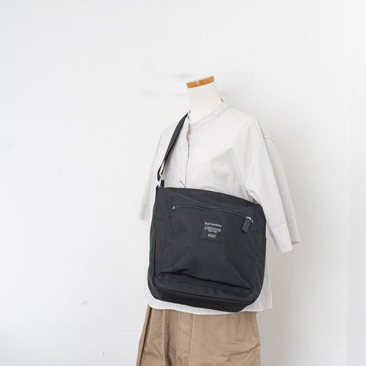 marimekko｜Pal ショルダーバッグ　52239-2-92520