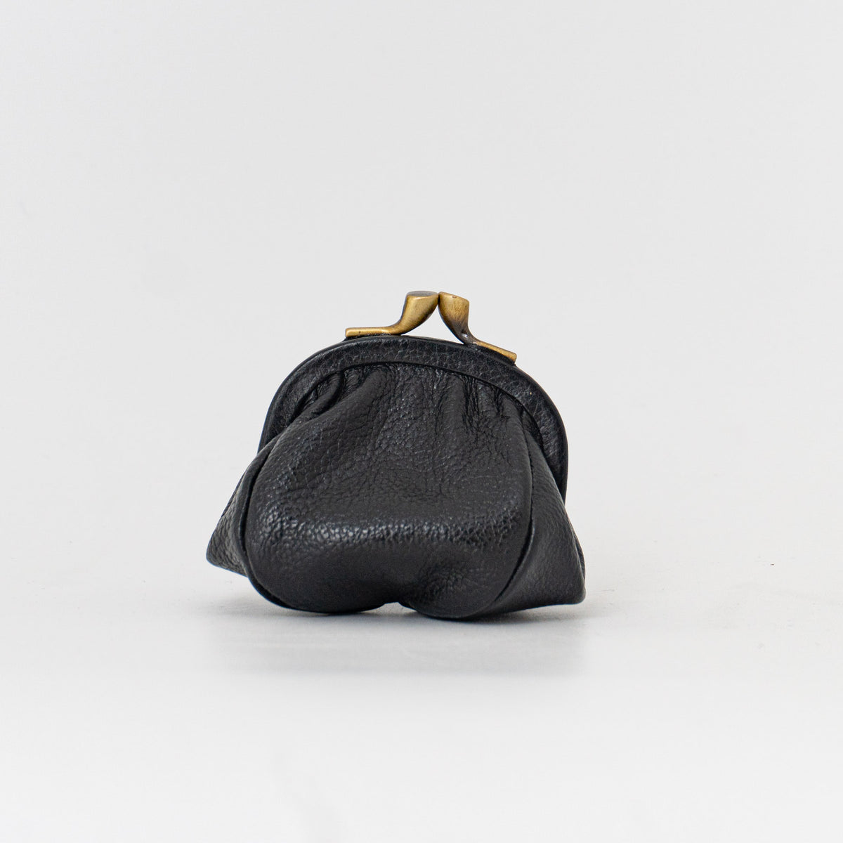 IL BISONTE｜コインパース 54823-0-5295