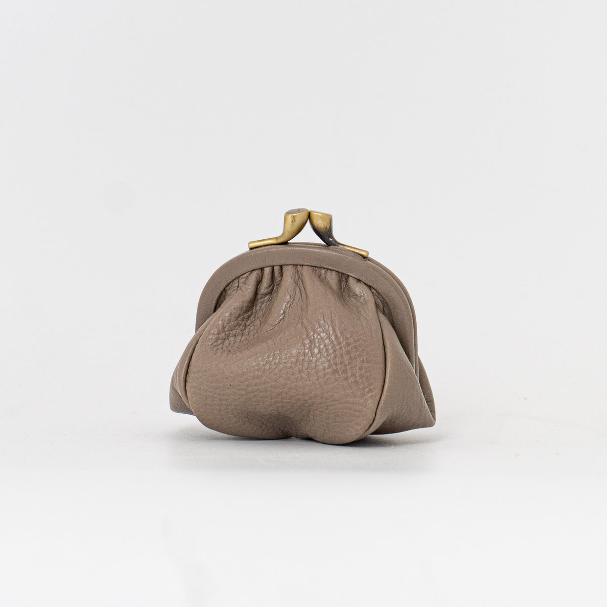 IL BISONTE｜コインパース 54823-0-5295