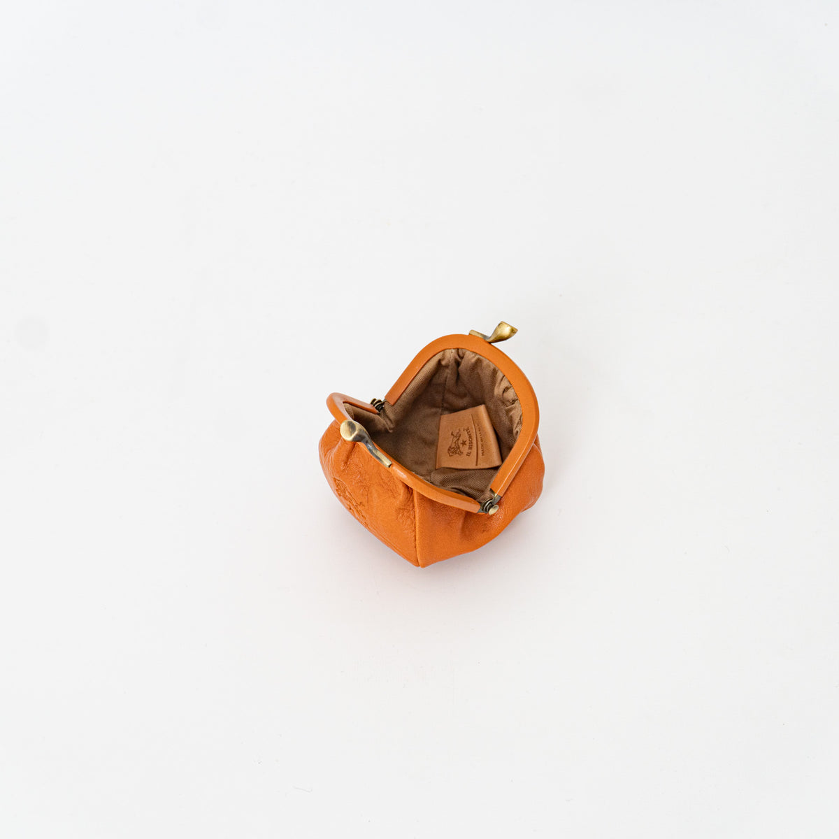IL BISONTE｜コインパース 54823-0-5295