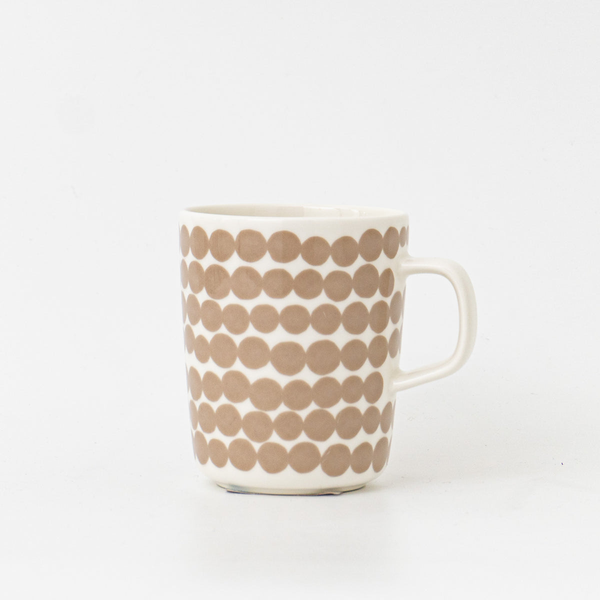 marimekko｜Rasymatto マグカップ　52229-4-71873