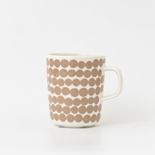marimekko｜Rasymatto マグカップ　52229-4-71873