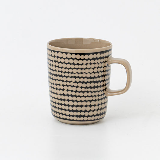 marimekko｜Rasymatto マグカップ　52239-4-72261【完売】