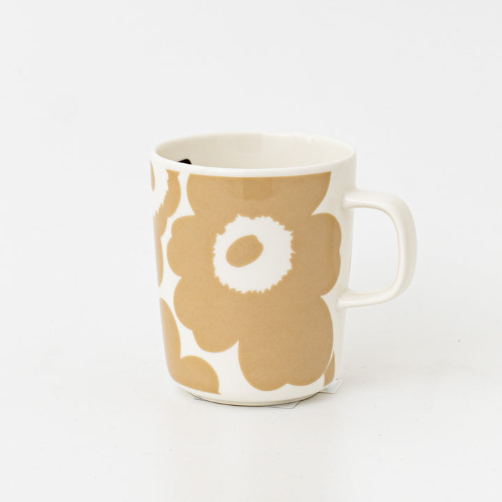 marimekko/　Unikko マグカップ　52209-4-70401