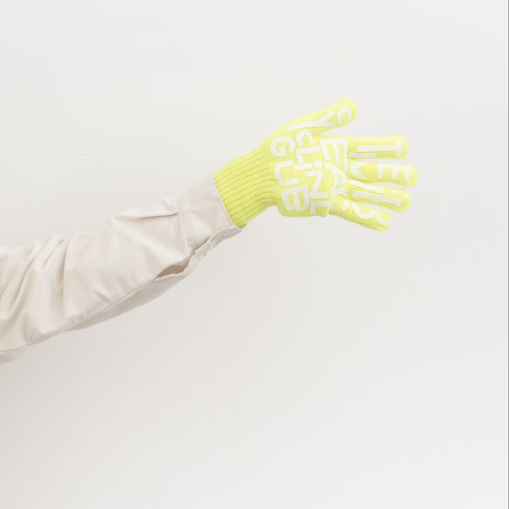 TEMBEA/　CYCLE GUNTE